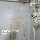 백옥대로 1898번길 이미지