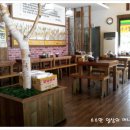 봉선생국시마루 이미지