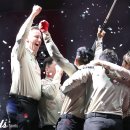 &#39;완성된 팀워크&#39; SK렌터카, 프로당구 팀리그 2연패 도전 시동 이미지