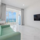 이유(2u) 이미지