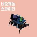 네오캐논(코딩) 이미지