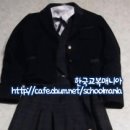 서천여자중학교 이미지