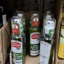 이마트 피에트로 코리첼리 올리브오일 스프레이 200ml 내돈내산 후기