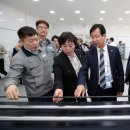 광산구-150 이미지