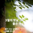 임진적벽길 이미지