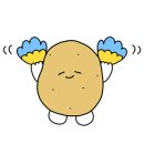 파리바게트가좌점