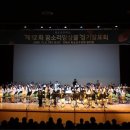 창호초등학교 이미지