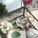 유리바다 이미지