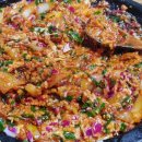 고성식당 이미지