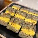 제주오전복 - 송파구 | [경기 위례] 스타필드 위례 맛집 가성비 전복 요리 전문점 '제주오전복' 내돈내산 후기 (주차 무료)