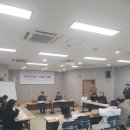 신봉동주민자치위원회 이미지