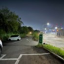 경성살롱 본점 | 파주 감성카페 경성살롱 본점 후기｜미스터선샤인 느낌 가득한 시간여행