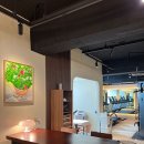 뷰랜드 여성전용PT 이미지