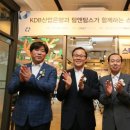 카페요람 이미지