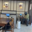 이문초교 | 이문동 외대 맛집 스시온기 이문점 오마카세 쉐프의 특선초밥 추천