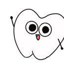 소하바른치과의원 이미지