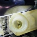 우성경정비센타 이미지