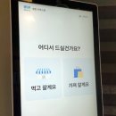 셀럽(SALAB) 네이버블로그