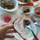 비기스톤 BIGI STONE | [여수 돌산] 신상 뷰맛집 브런치카페 ‘비기스톤(Bigi Stone)' 방문 캐럿토스트, 가지덮밥, 비기라테 후기