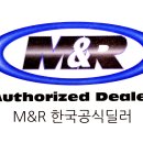 텍스프린트