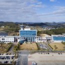 신안축산 이미지