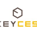 키세스 주식회사 이미지