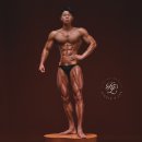 루아크짐 이미지