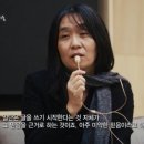 연결의언어 이미지