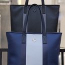 J1824 이미지