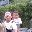 효목어린이집 이미지