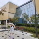 성인이 돼서 다시 배우는 한국사 | 강서구 마곡 안전체험관 (보건안전, 재난안전 체험 후기)