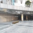 가람9단지남양공인중개사사무소 이미지