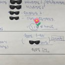 (주)메디위드 이미지