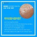 닥터지의원 이미지