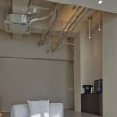 잠실엘스상가A동 이미지