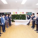 빌레낭