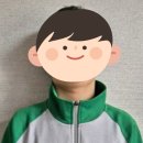 사랑마을 지역아동센터 | [국내아동후원] 국내아동결연은 아이들을 어떻게 변화시킬까? 국내아동후원 후기 #국내아동결연 #아동기부