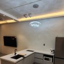 온새미로 펜션 이미지