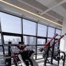 시카고짐 이미지