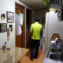 용산-229 이미지