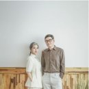 지나케이크 이미지