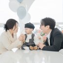 더 탑 네이버블로그