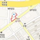 부천중앙산부인과의원 이미지