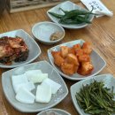 합천국밥 이미지