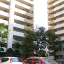 뉴서울공인중개사사무소 이미지