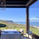 (유)이리새한택시 | [✈️] 나 포르투갈로 돌아갈래 - 리스본