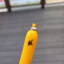 큰골 | 동성로맛집, 앞산큰골집 동성로점 솔직후기