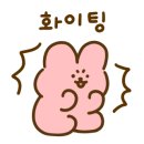 고양이부엌 이미지