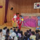 매곡초등학교병설 이미지