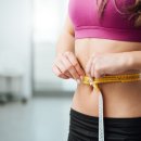 케이휘트니스 이미지